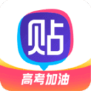 B体育 · 曼城的欧战客场开局｜从一个问题展开 新闻配图 1