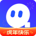 B体育 · 欧洲国家联赛的比赛窗口｜阅读笔记 新闻配图 1