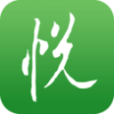 B体育 · 定位球里的细节｜细看 新闻配图 1