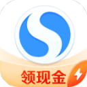 B体育精选故事 图片 1